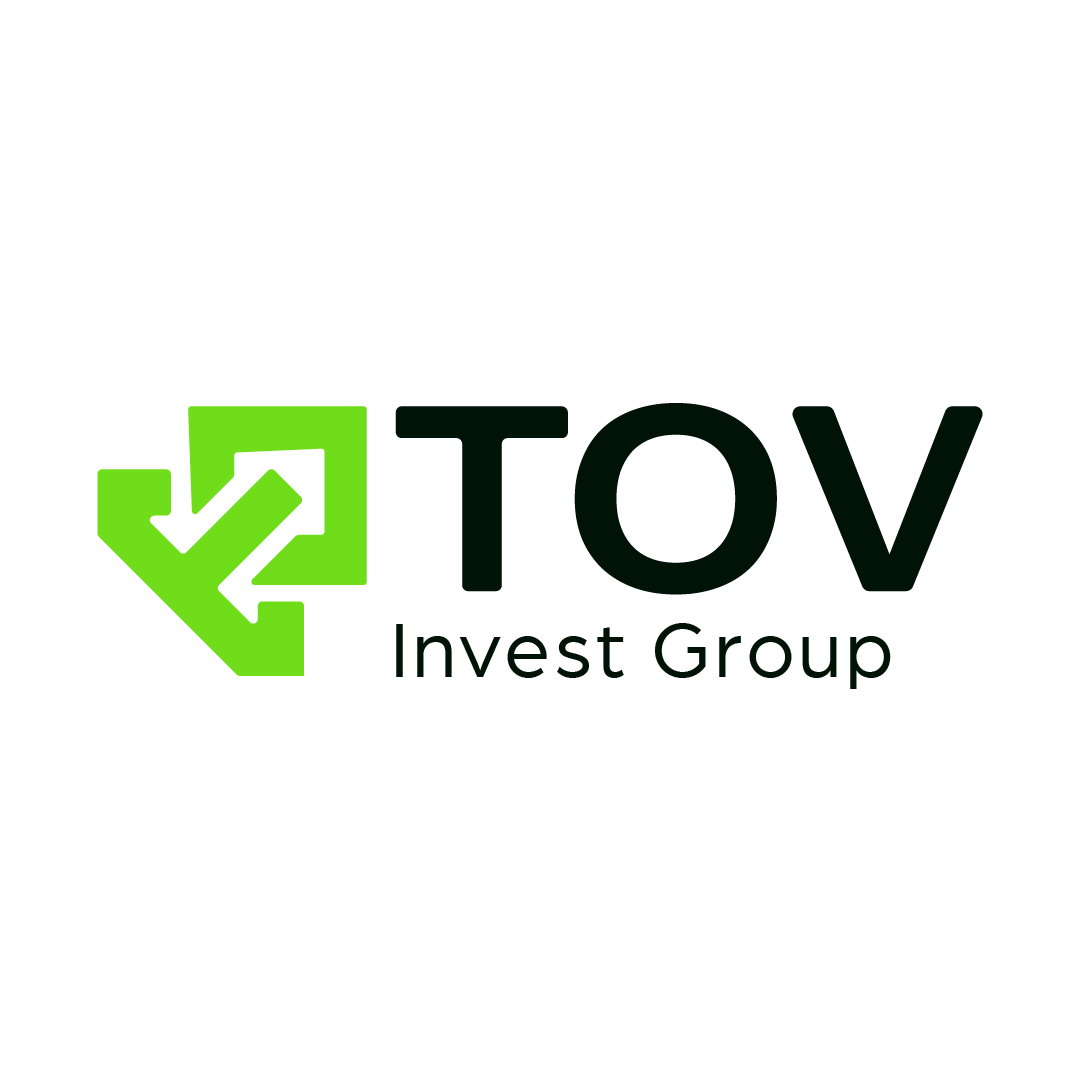 TOV Invest Group